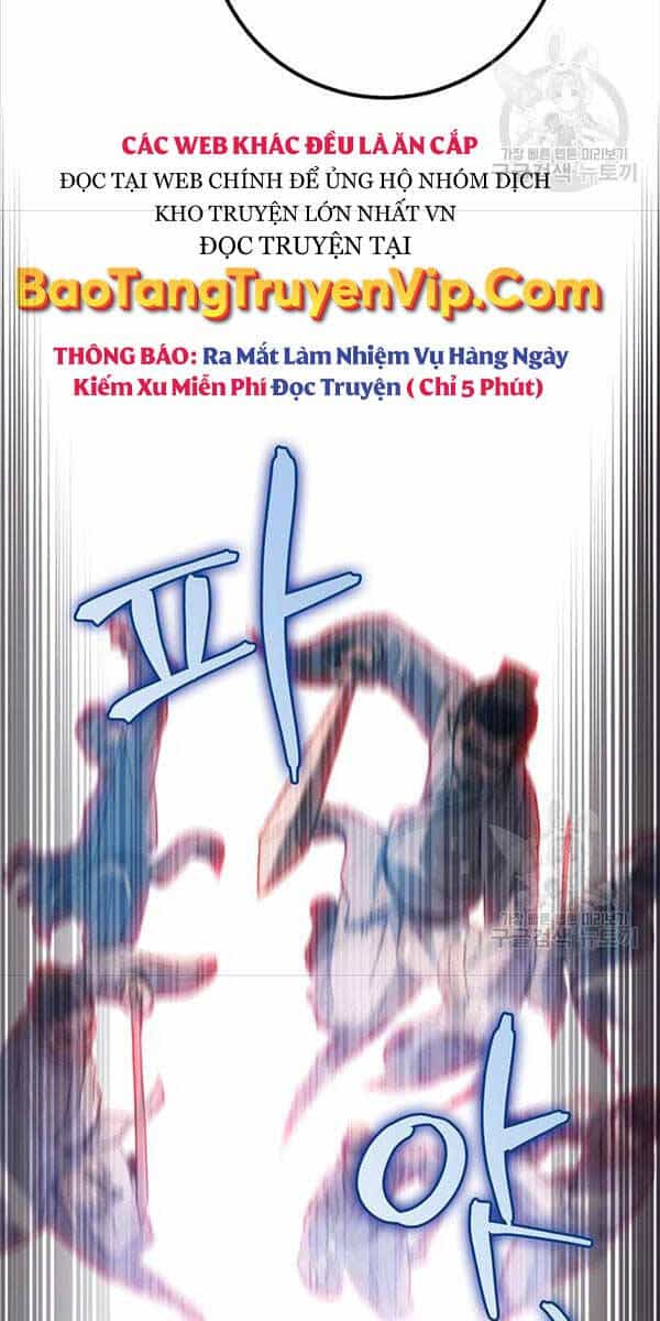 Thanh Kiếm Của Hoàng Đế - Chương 4 - ảnh 53