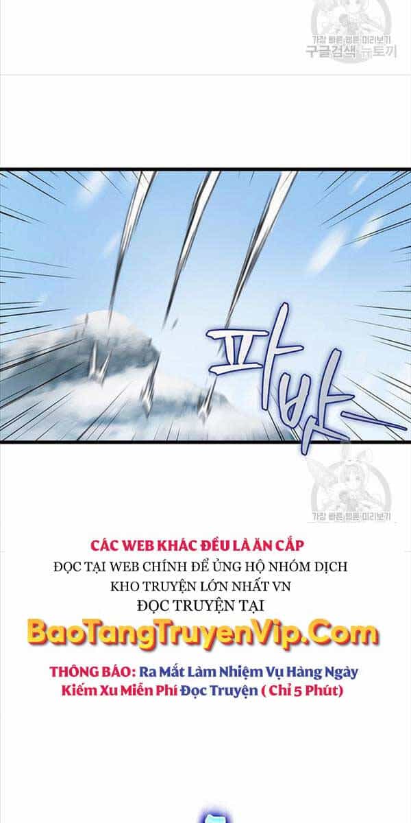 Thanh Kiếm Của Hoàng Đế - Chương 4 - ảnh 63