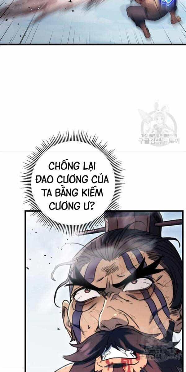 Thanh Kiếm Của Hoàng Đế - Chương 4 - ảnh 65