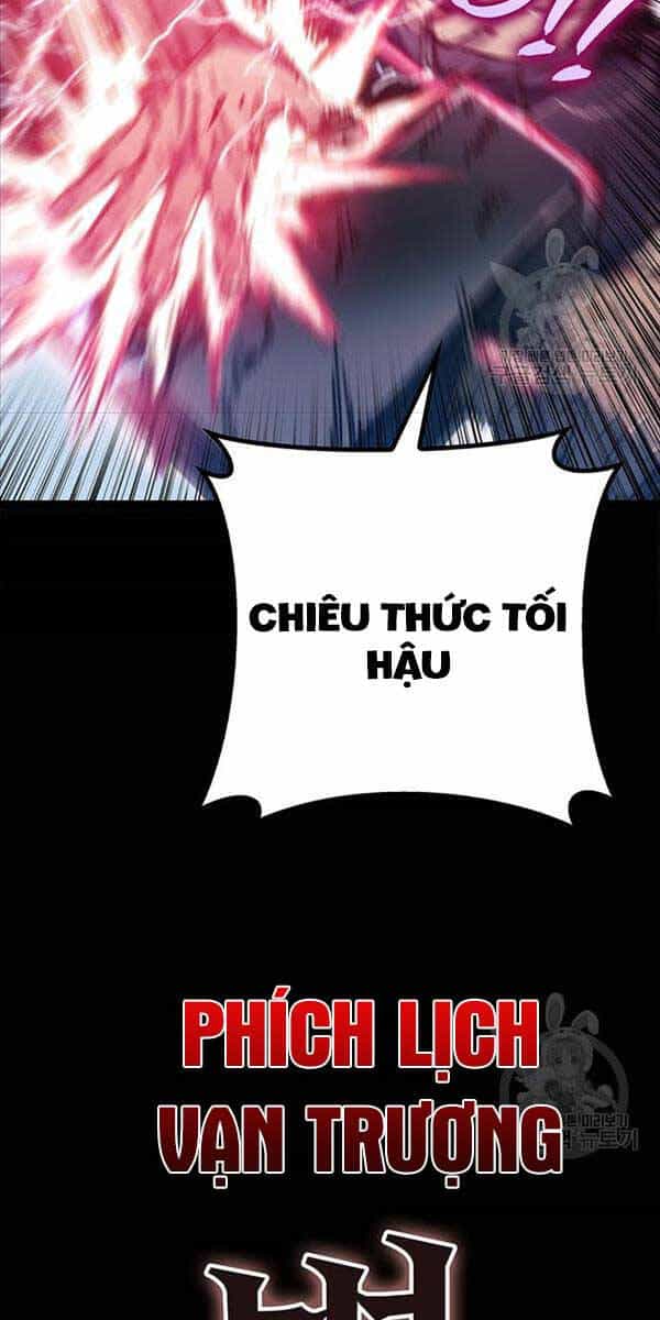 Thanh Kiếm Của Hoàng Đế - Chương 4 - ảnh 79