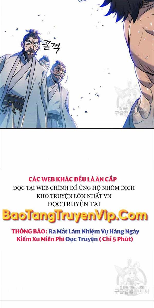 Thanh Kiếm Của Hoàng Đế - Chương 4 - ảnh 93