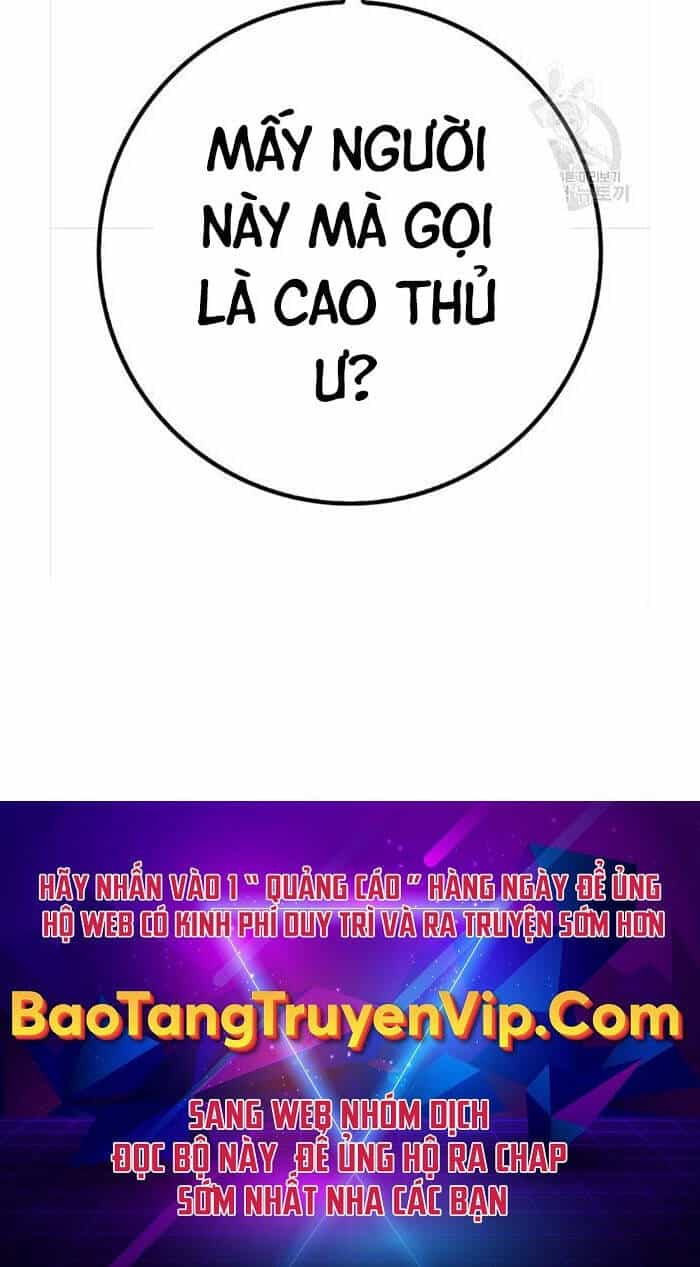 Thanh Kiếm Của Hoàng Đế - Chương 4 - ảnh 96