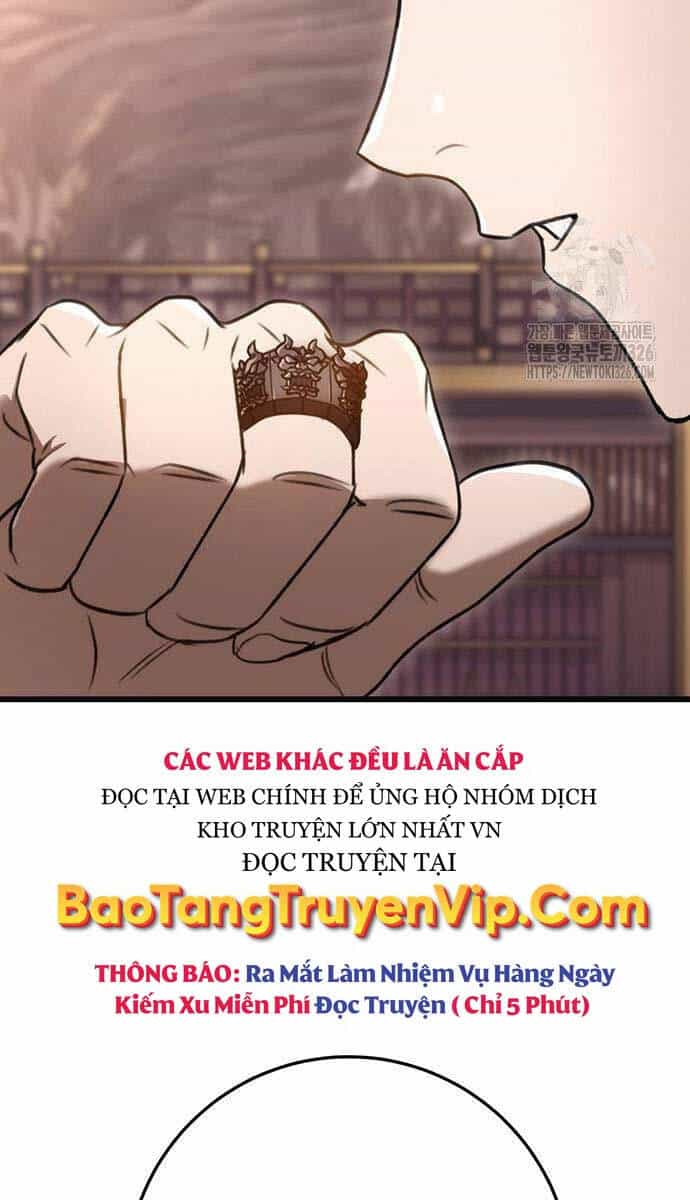 Thanh Kiếm Của Hoàng Đế - Chương 40 - ảnh 105