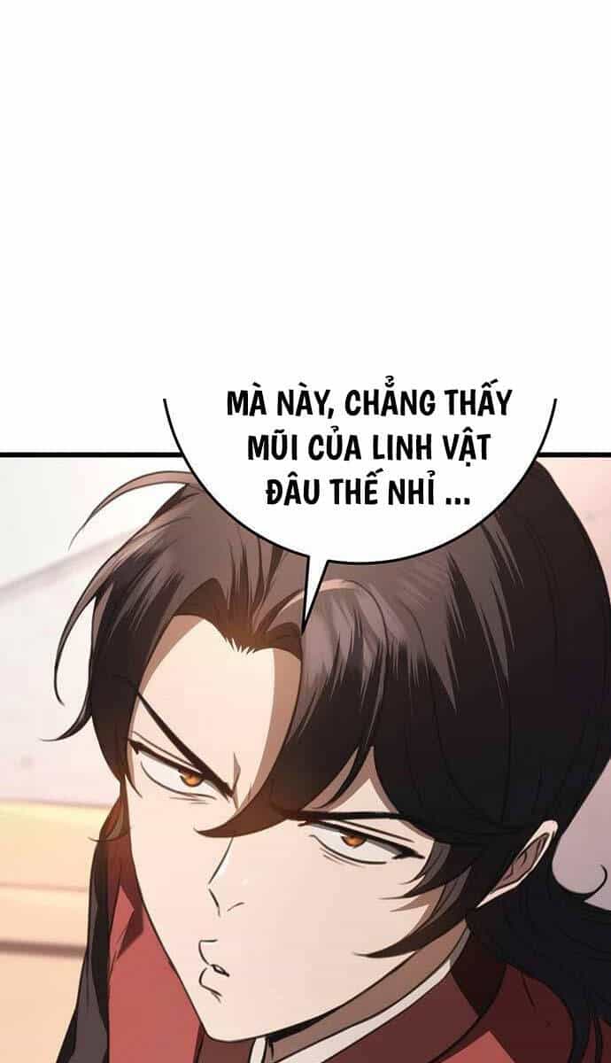 Thanh Kiếm Của Hoàng Đế - Chương 40 - ảnh 111