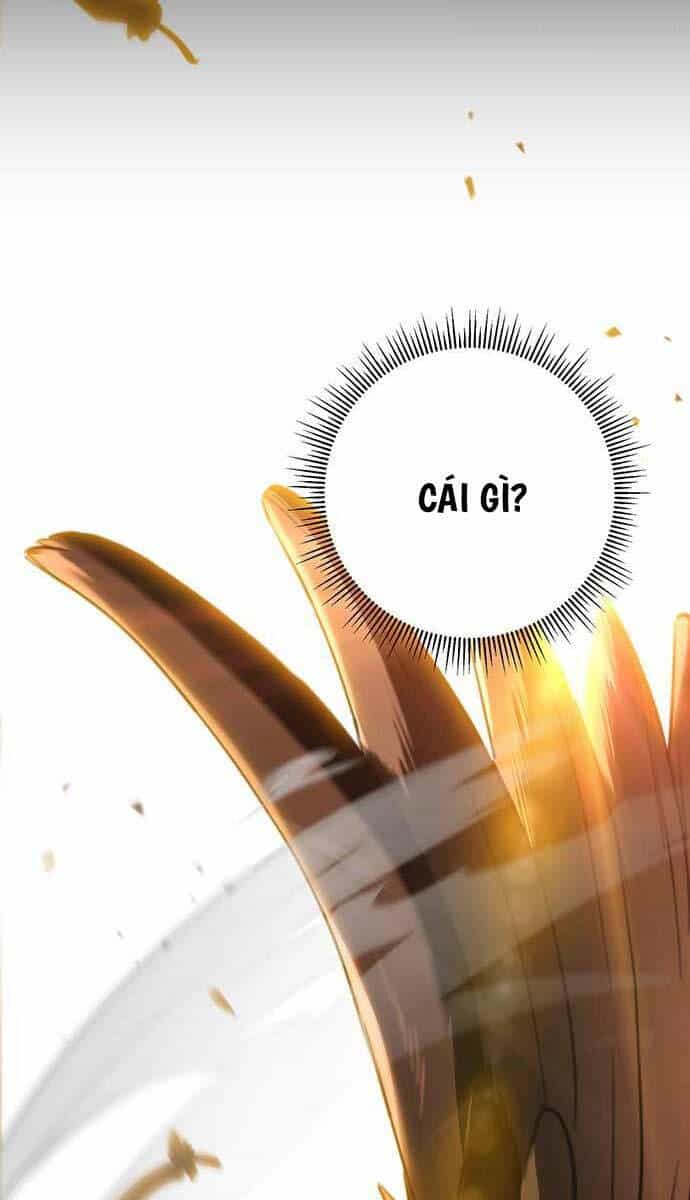 Thanh Kiếm Của Hoàng Đế - Chương 40 - ảnh 118