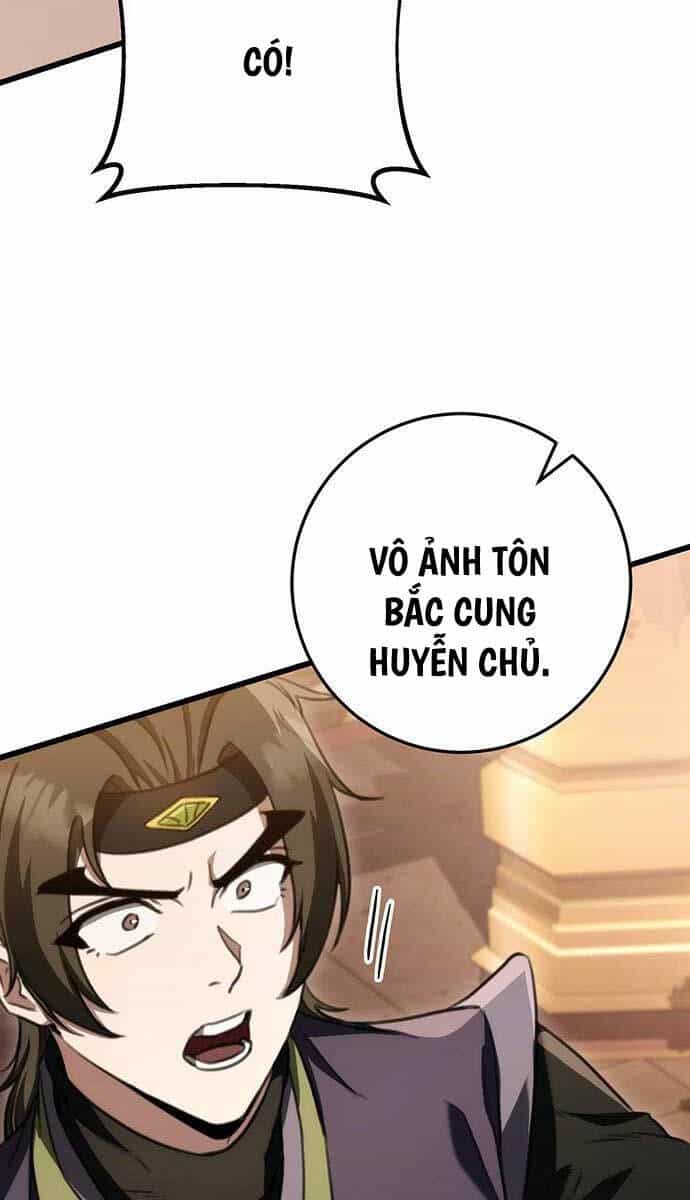 Thanh Kiếm Của Hoàng Đế - Chương 40 - ảnh 12