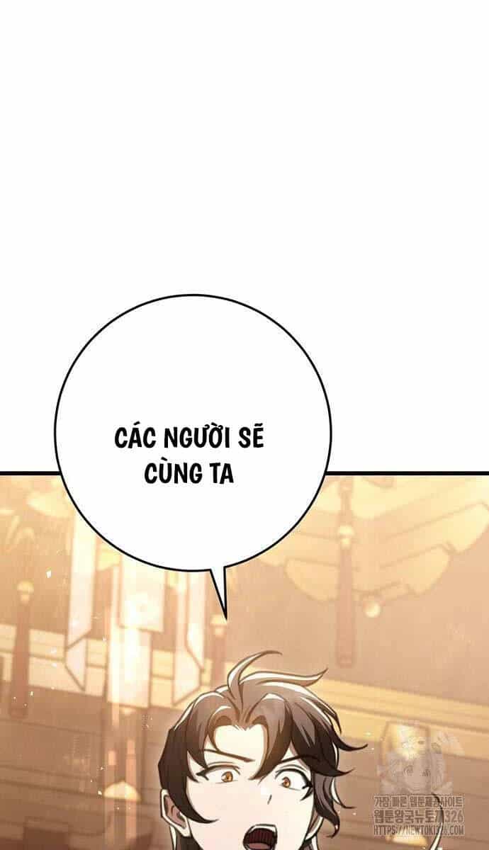 Thanh Kiếm Của Hoàng Đế - Chương 40 - ảnh 15