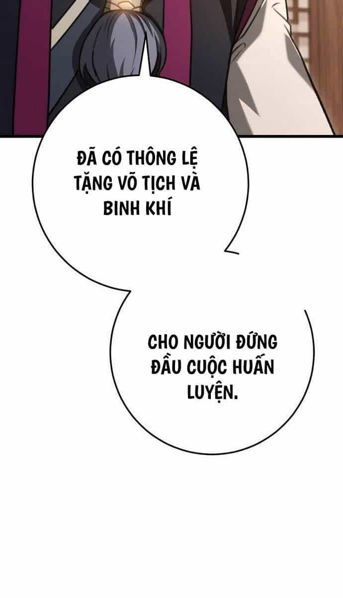 Thanh Kiếm Của Hoàng Đế - Chương 40 - ảnh 24