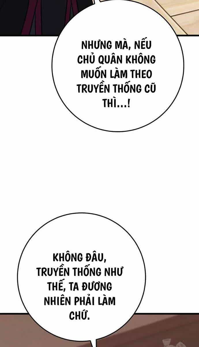 Thanh Kiếm Của Hoàng Đế - Chương 40 - ảnh 26
