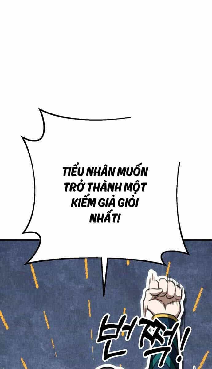 Thanh Kiếm Của Hoàng Đế - Chương 40 - ảnh 46