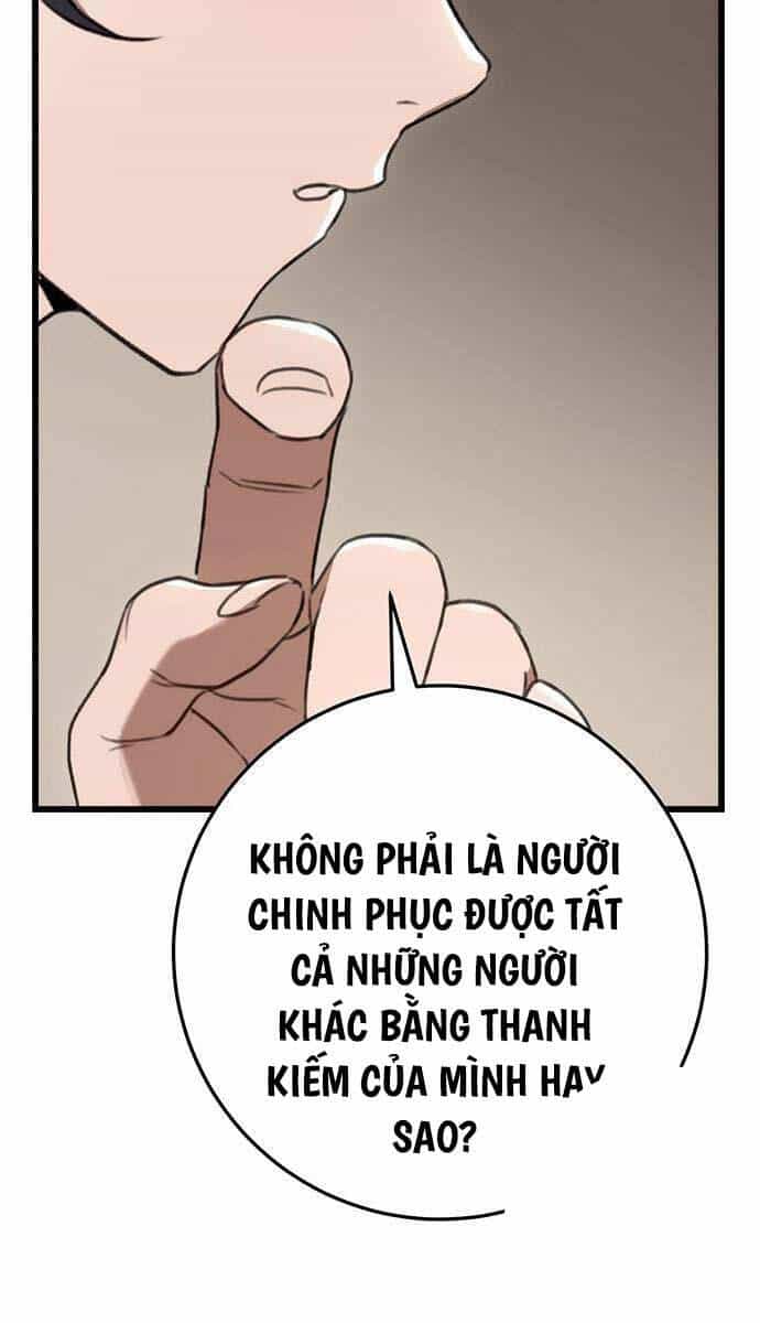 Thanh Kiếm Của Hoàng Đế - Chương 40 - ảnh 52