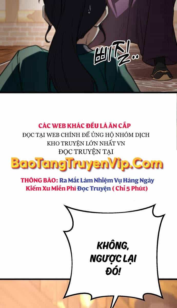 Thanh Kiếm Của Hoàng Đế - Chương 40 - ảnh 58