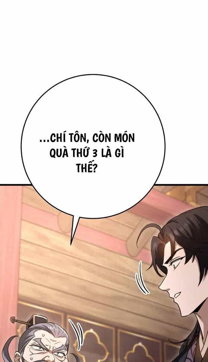 Thanh Kiếm Của Hoàng Đế - Chương 40 - ảnh 79