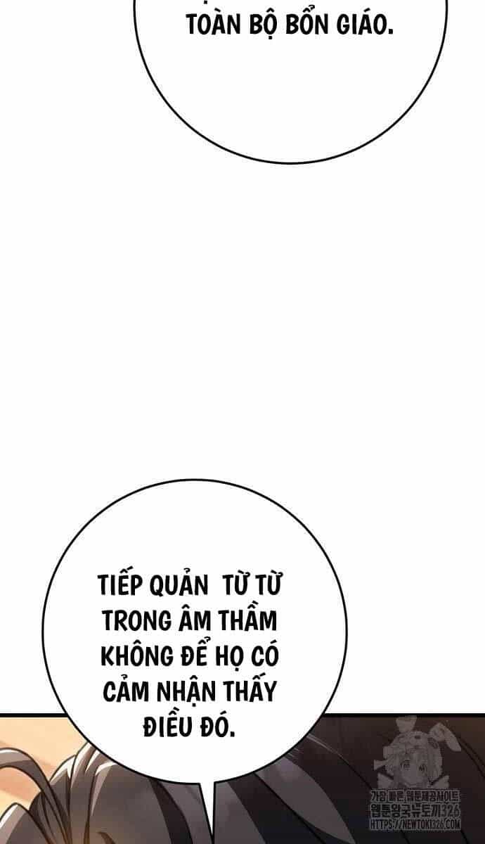 Thanh Kiếm Của Hoàng Đế - Chương 40 - ảnh 8
