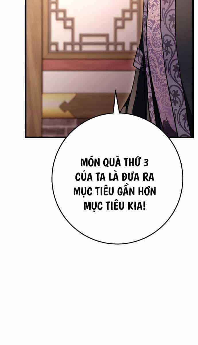 Thanh Kiếm Của Hoàng Đế - Chương 40 - ảnh 82
