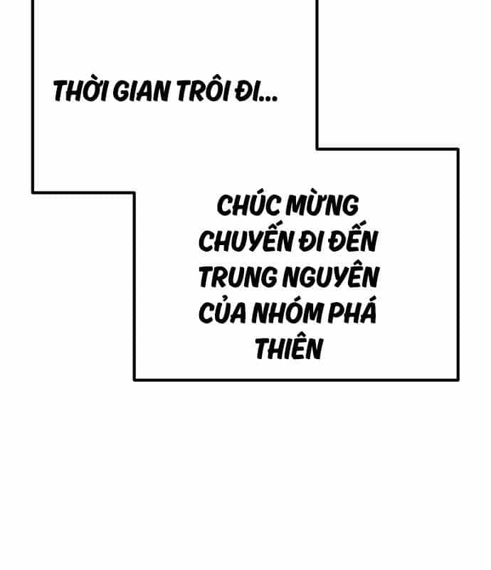Thanh Kiếm Của Hoàng Đế - Chương 40 - ảnh 88