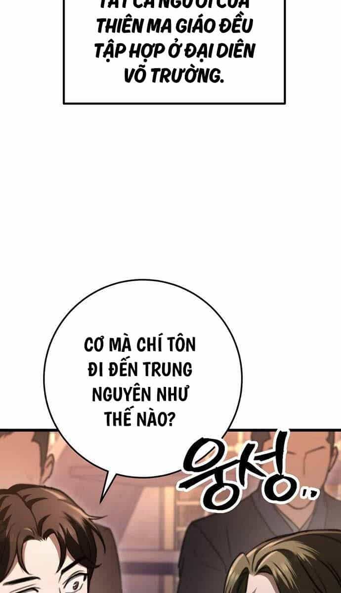 Thanh Kiếm Của Hoàng Đế - Chương 40 - ảnh 91