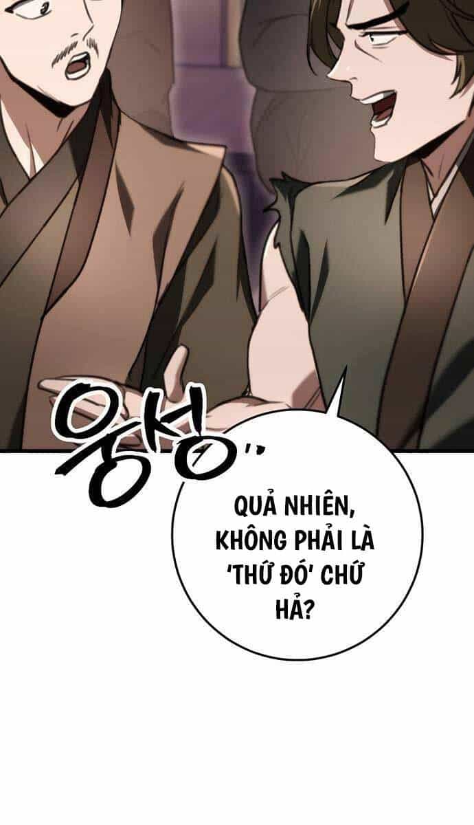 Thanh Kiếm Của Hoàng Đế - Chương 40 - ảnh 92