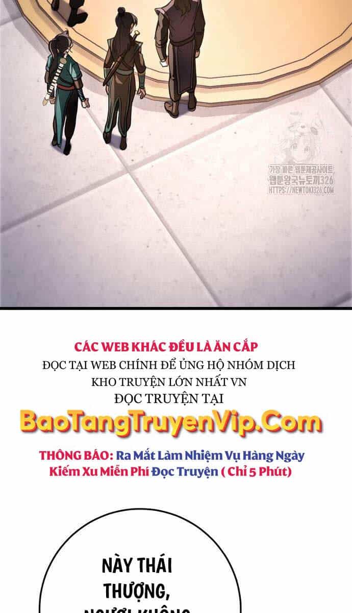 Thanh Kiếm Của Hoàng Đế - Chương 40 - ảnh 94