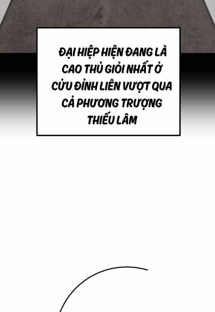 Thanh Kiếm Của Hoàng Đế - Chương 41 - ảnh 122