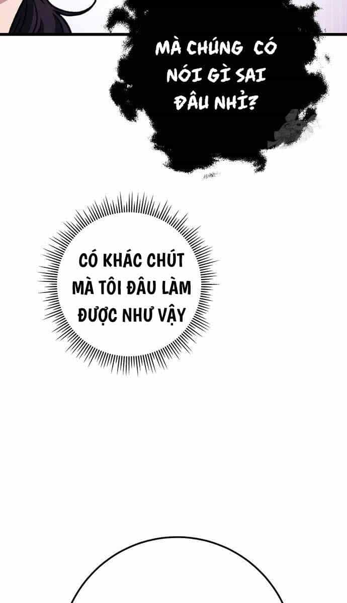 Thanh Kiếm Của Hoàng Đế - Chương 41 - ảnh 124