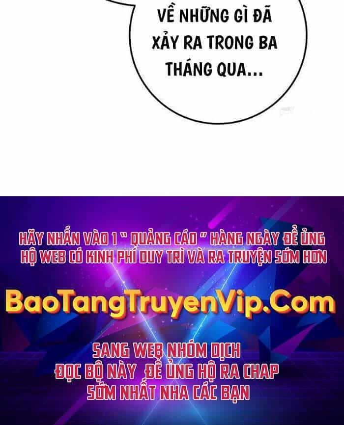 Thanh Kiếm Của Hoàng Đế - Chương 41 - ảnh 128