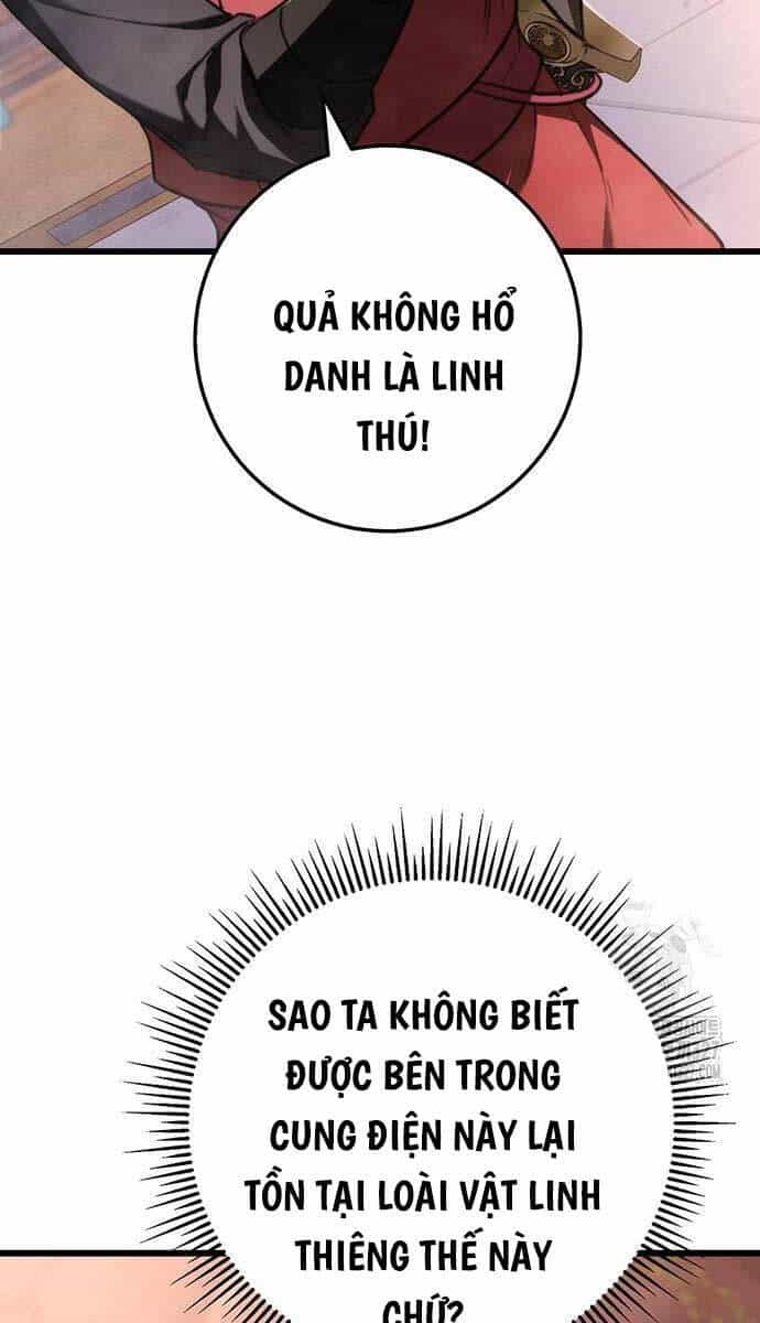 Thanh Kiếm Của Hoàng Đế - Chương 41 - ảnh 15