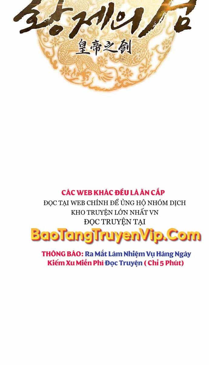 Thanh Kiếm Của Hoàng Đế - Chương 41 - ảnh 20