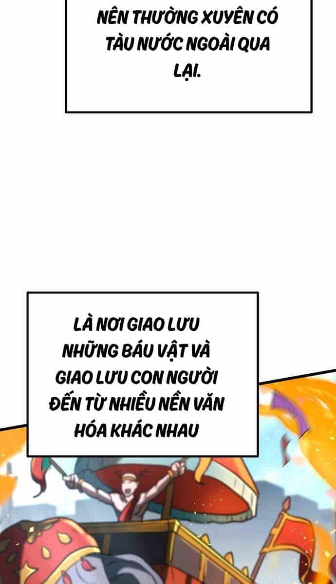 Thanh Kiếm Của Hoàng Đế - Chương 41 - ảnh 26
