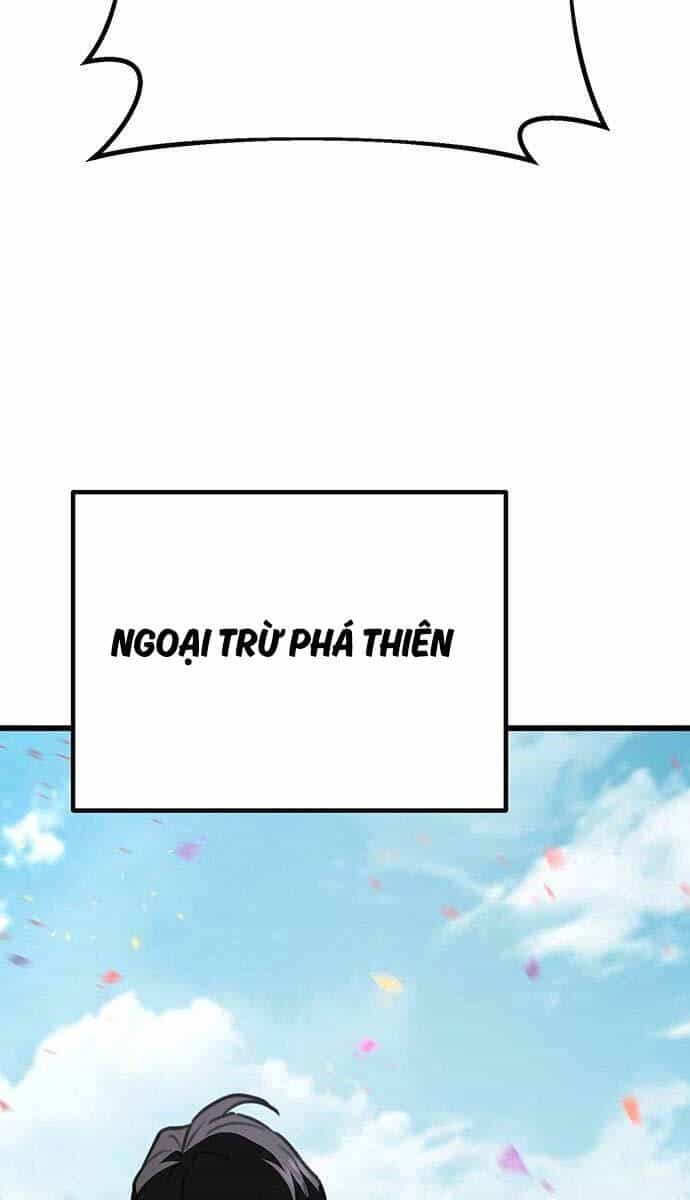 Thanh Kiếm Của Hoàng Đế - Chương 41 - ảnh 33