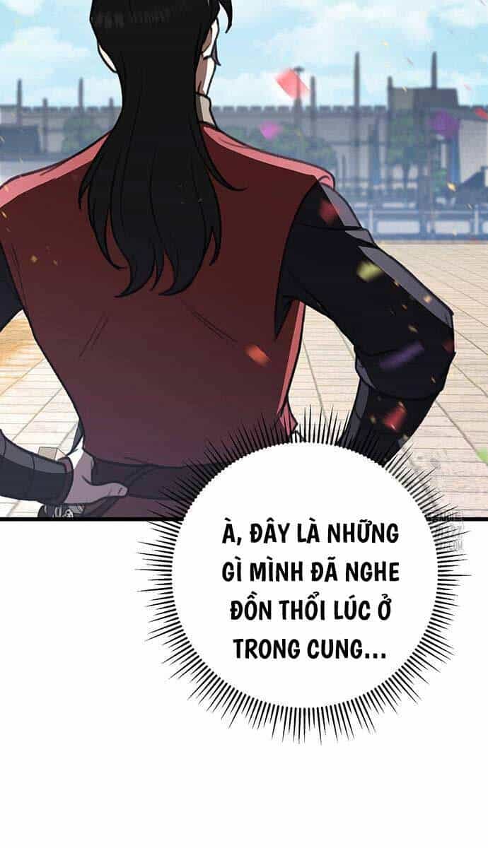 Thanh Kiếm Của Hoàng Đế - Chương 41 - ảnh 34