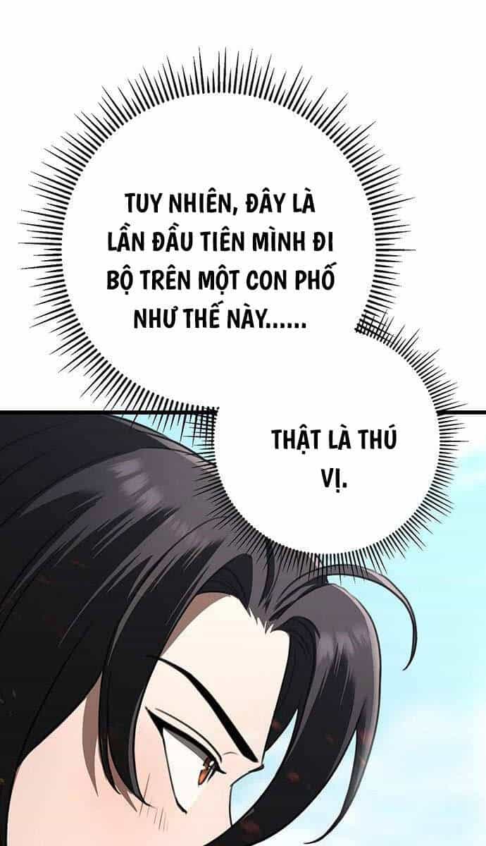 Thanh Kiếm Của Hoàng Đế - Chương 41 - ảnh 35