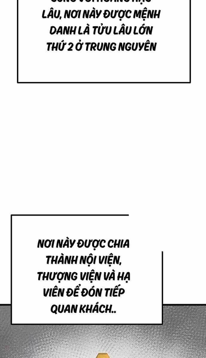 Thanh Kiếm Của Hoàng Đế - Chương 41 - ảnh 44