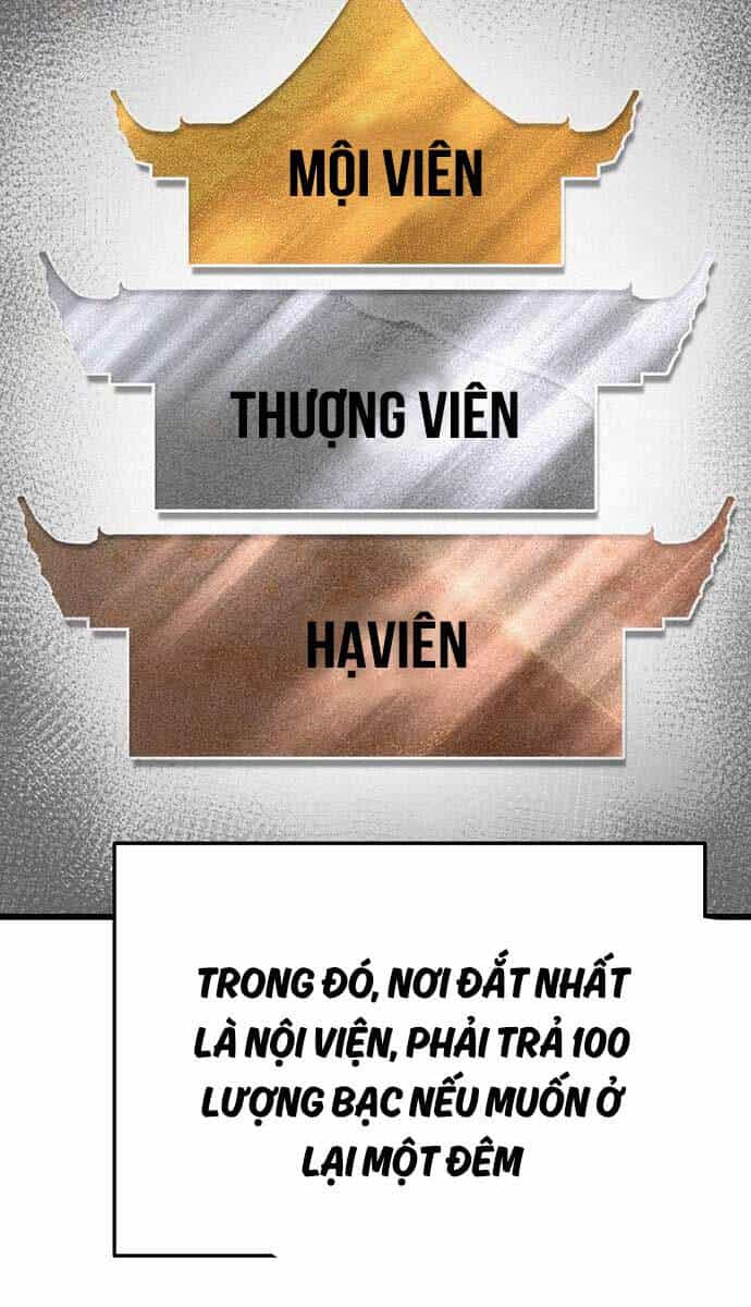 Thanh Kiếm Của Hoàng Đế - Chương 41 - ảnh 45
