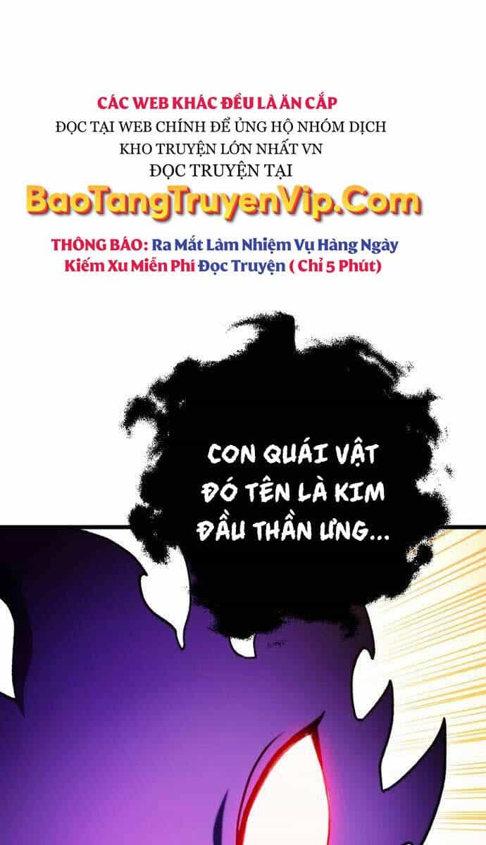 Thanh Kiếm Của Hoàng Đế - Chương 41 - ảnh 5