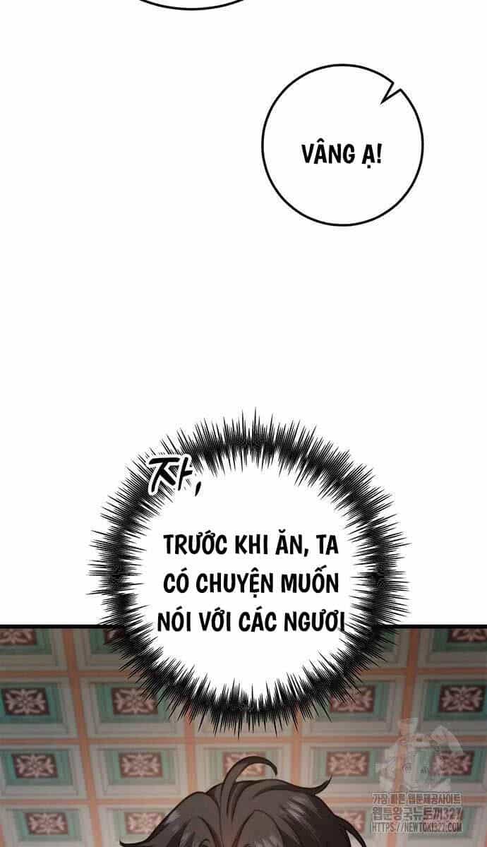 Thanh Kiếm Của Hoàng Đế - Chương 41 - ảnh 53