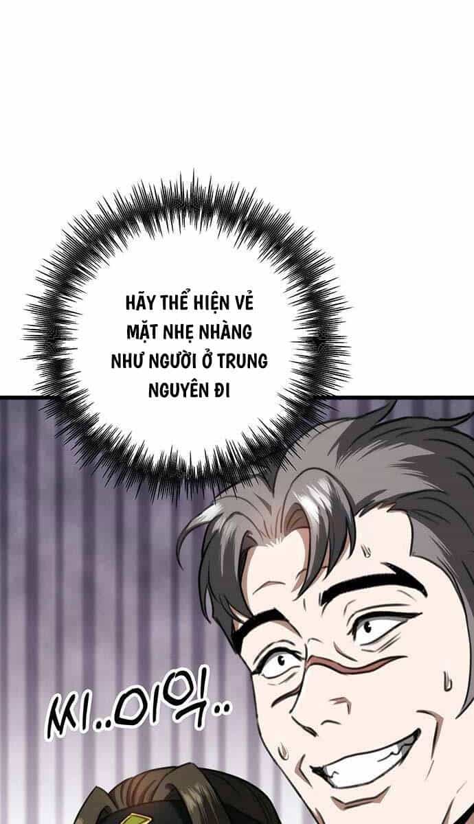 Thanh Kiếm Của Hoàng Đế - Chương 41 - ảnh 57