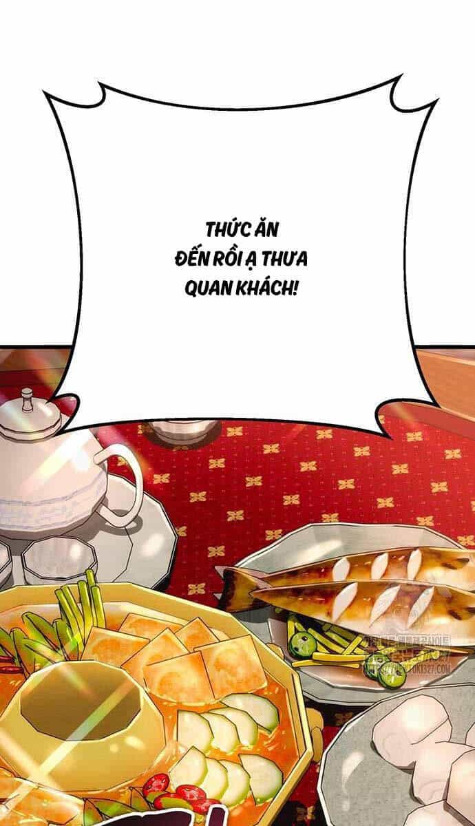Thanh Kiếm Của Hoàng Đế - Chương 41 - ảnh 64