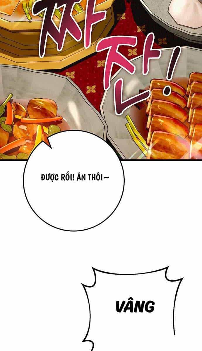 Thanh Kiếm Của Hoàng Đế - Chương 41 - ảnh 65