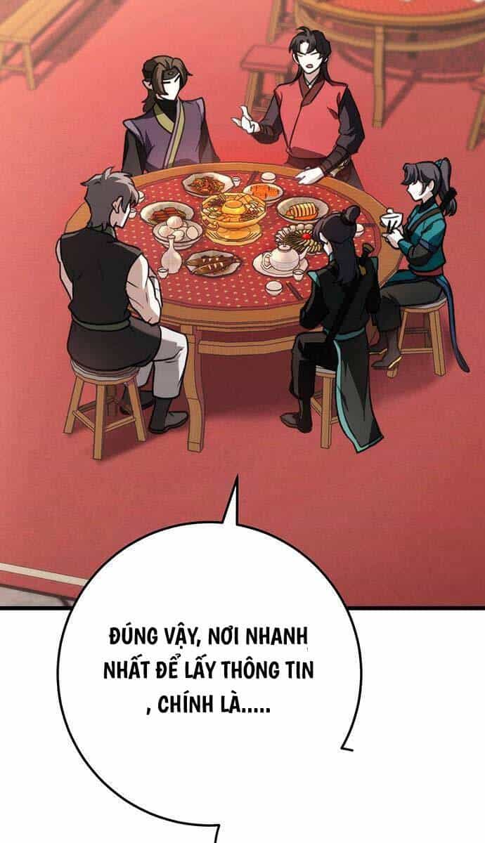 Thanh Kiếm Của Hoàng Đế - Chương 41 - ảnh 72