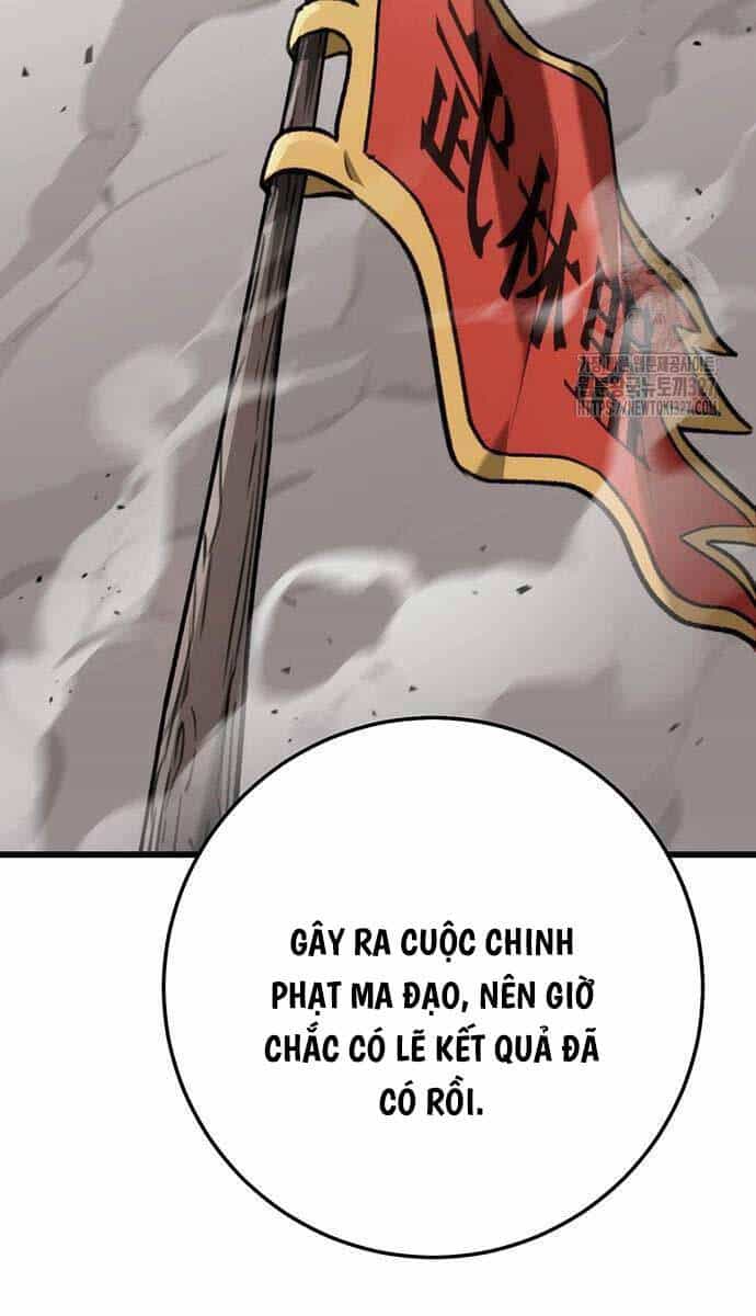 Thanh Kiếm Của Hoàng Đế - Chương 41 - ảnh 74
