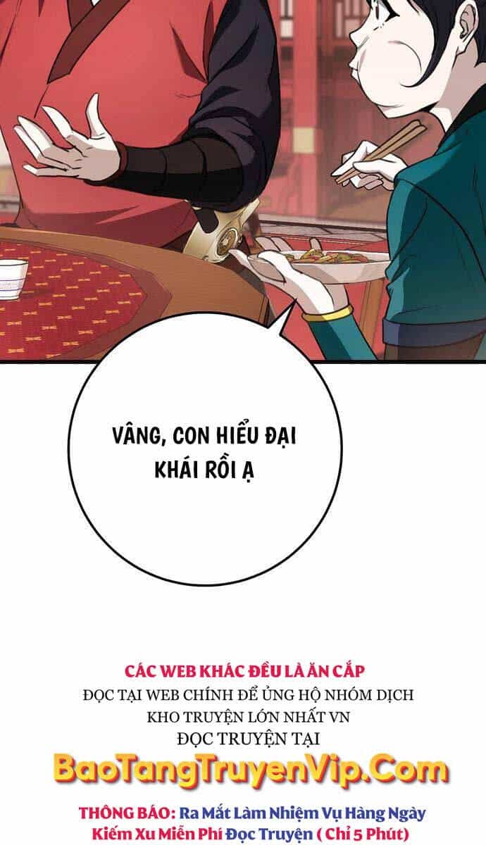 Thanh Kiếm Của Hoàng Đế - Chương 41 - ảnh 76