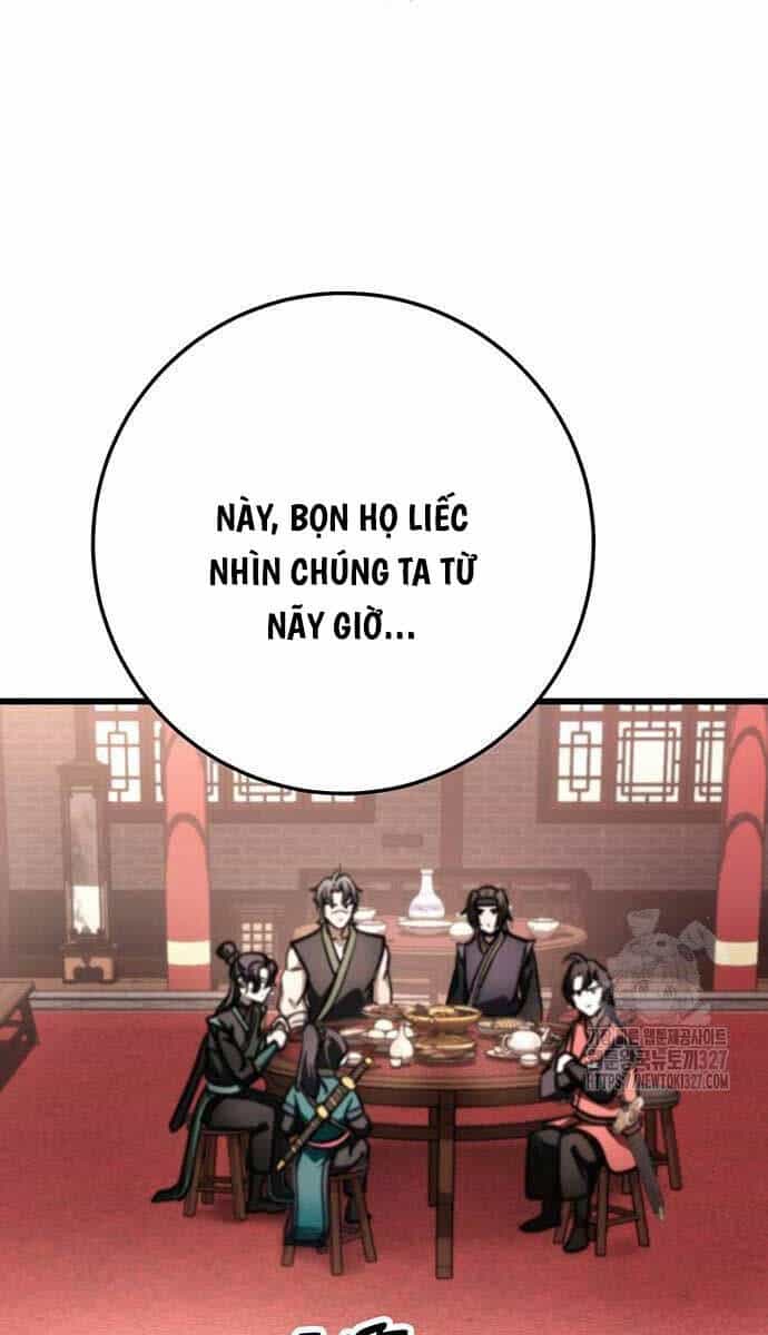 Thanh Kiếm Của Hoàng Đế - Chương 41 - ảnh 83