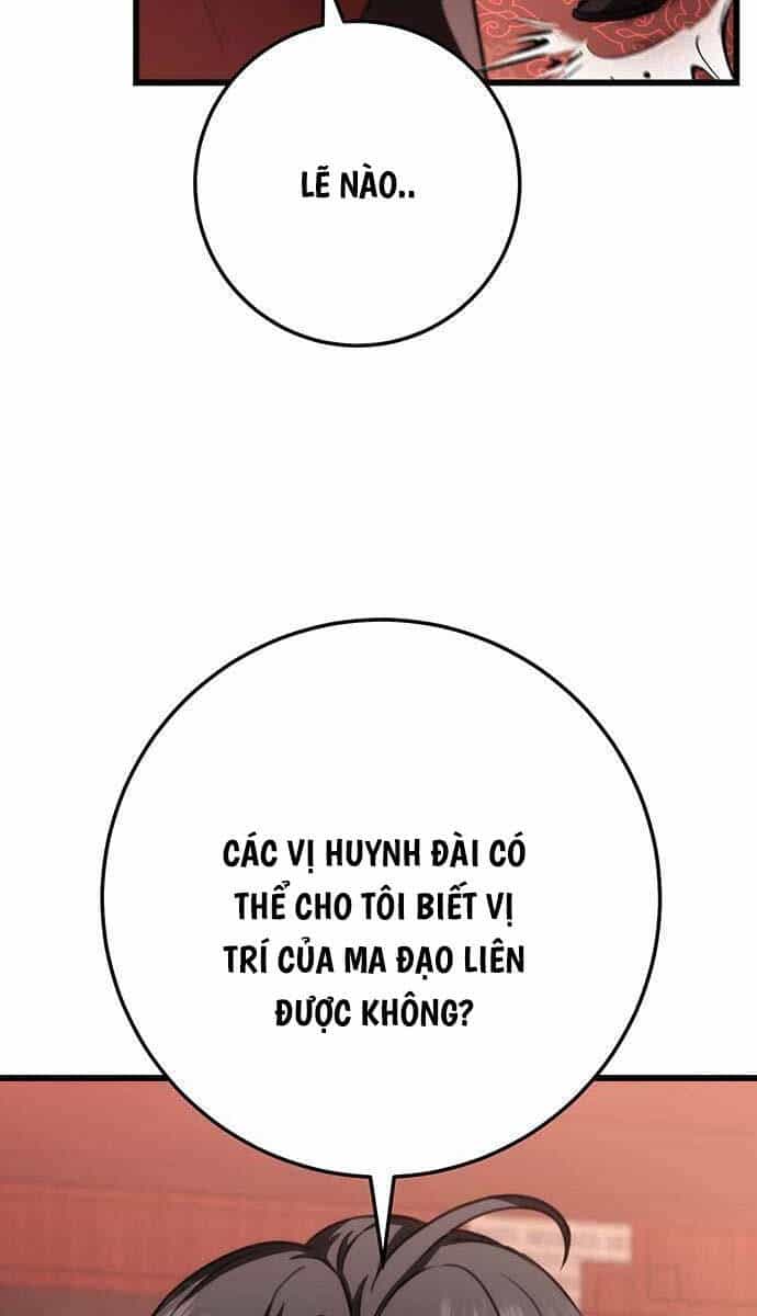 Thanh Kiếm Của Hoàng Đế - Chương 41 - ảnh 88