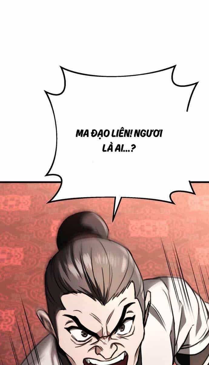 Thanh Kiếm Của Hoàng Đế - Chương 41 - ảnh 90