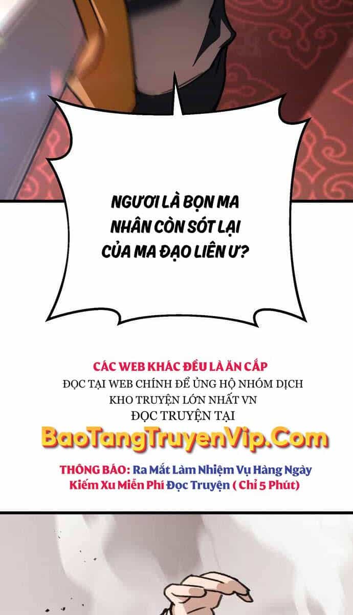 Thanh Kiếm Của Hoàng Đế - Chương 41 - ảnh 92