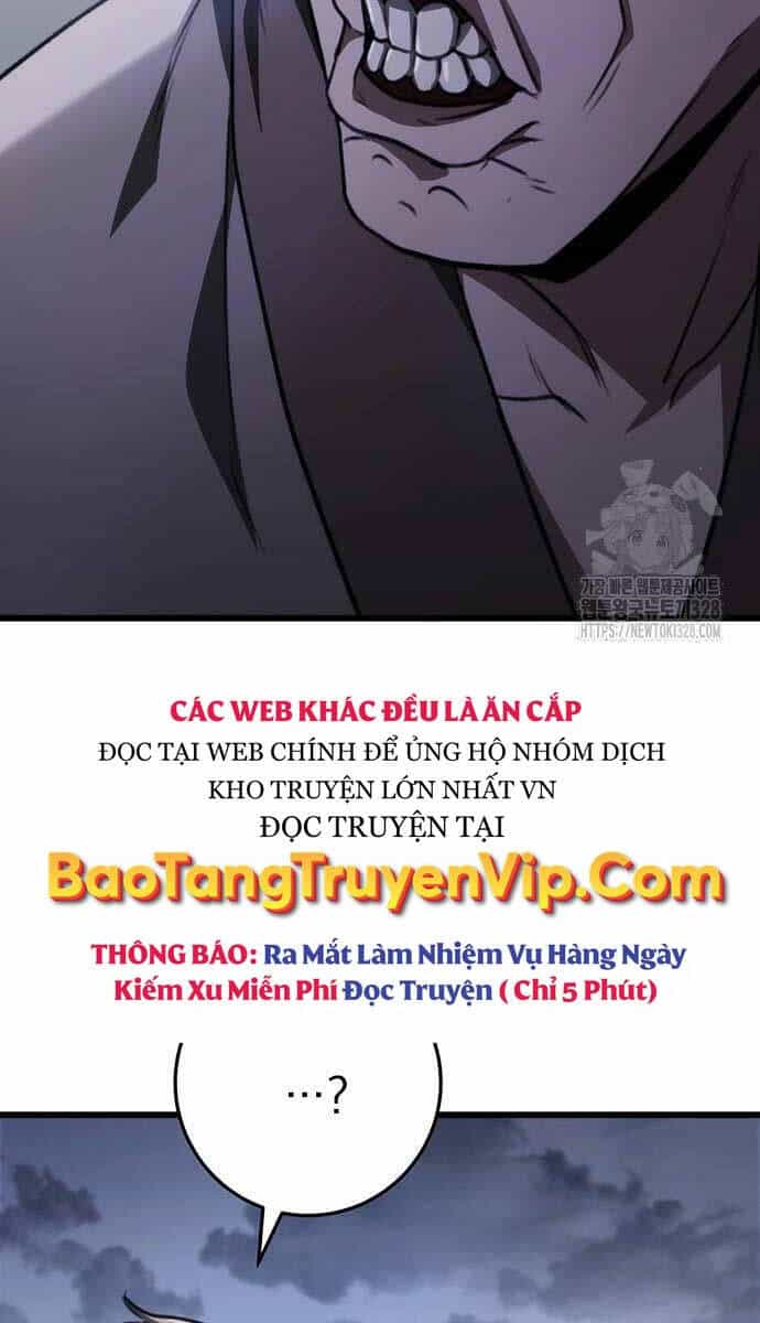 Thanh Kiếm Của Hoàng Đế - Chương 42 - ảnh 107