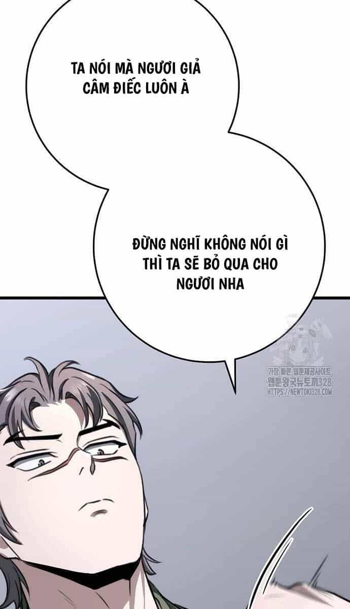 Thanh Kiếm Của Hoàng Đế - Chương 42 - ảnh 111