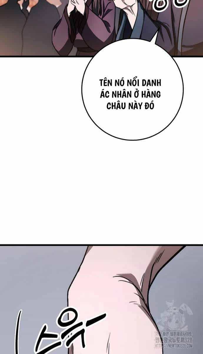 Thanh Kiếm Của Hoàng Đế - Chương 42 - ảnh 120