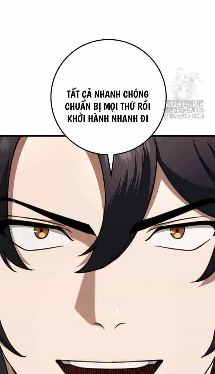 Thanh Kiếm Của Hoàng Đế - Chương 42 - ảnh 29